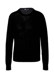 G-Star RAW Pullover  nero