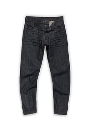 G-Star RAW Jeans  blu scuro