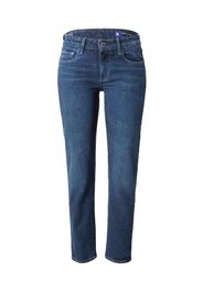 G-Star RAW Jeans 'Kate'  blu scuro