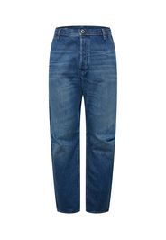 G-Star RAW Jeans  blu scuro