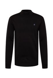 G-Star RAW Pullover  nero