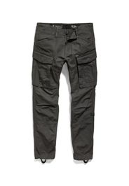 G-Star RAW Pantaloni cargo  grigio