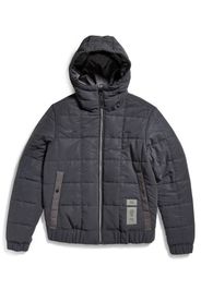 G-Star RAW Giacca invernale  antracite