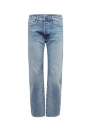 G-Star RAW Jeans 'Arc'  blu denim