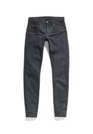 G-Star RAW Jeans  grigio / nero / bianco