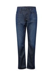 G-Star RAW Jeans 'Triple A'  blu denim