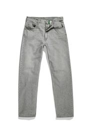 G-Star RAW Jeans '49'  grigio sfumato