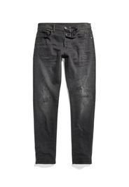 G-Star RAW Jeans  nero