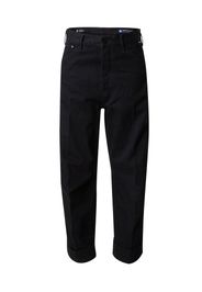 G-Star RAW Jeans 'Eve'  nero