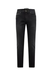 G-Star RAW Jeans 'Lancet'  nero