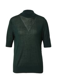 G-Star RAW Pullover  verde