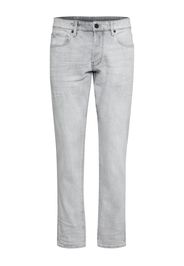 G-Star RAW Jeans  grigio chiaro