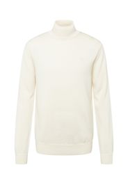 G-Star RAW Pullover  bianco