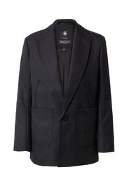 G-Star RAW Blazer  nero