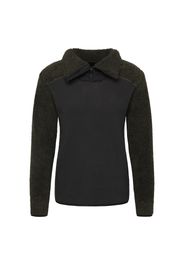 G-Star RAW Pullover 'Dast'  verde scuro