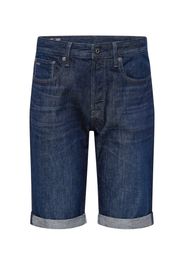 G-Star RAW Jeans  blu scuro