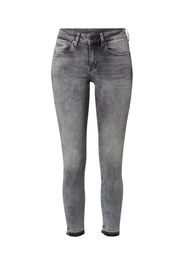 G-Star RAW Jeans  grigio denim