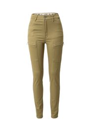 G-Star RAW Pantaloni cargo  oliva