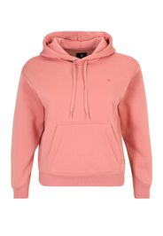 G-Star RAW Felpa  rosa