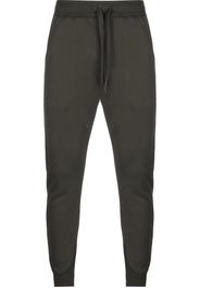 G-Star RAW Pantaloni sportivi  cachi