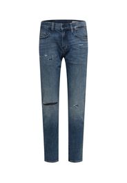 G-Star RAW Jeans 'Revend'  blu denim