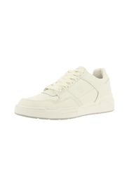 G-Star RAW Sneaker bassa 'Attacc'  bianco lana