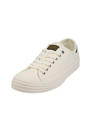 G-Star RAW Sneaker bassa 'ROVULC II TNL'  offwhite