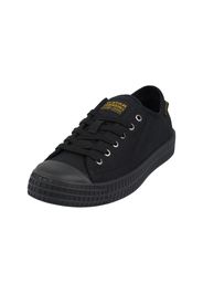 G-Star RAW Sneaker bassa  nero