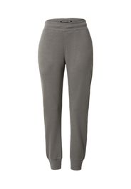 G-Star RAW Pantaloni 'Premium Core 2.0'  grigio