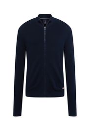 Gaastra Giacchetta 'Salt March'  navy