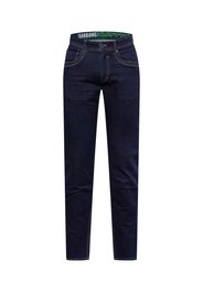 Gabbiano Jeans 'Prato'  blu scuro