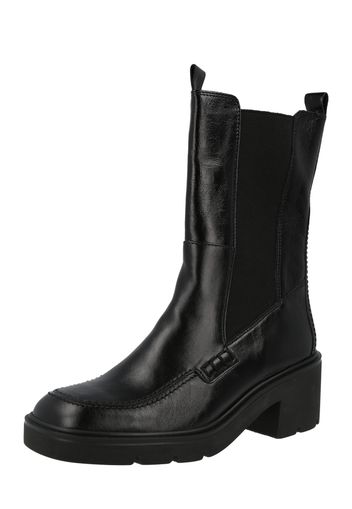 GABOR Boots chelsea  nero