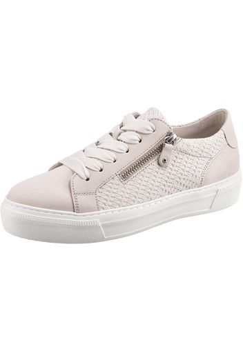 GABOR Sneaker bassa  grigio chiaro