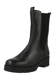 GABOR Boots chelsea  nero