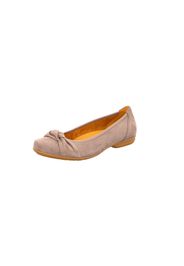 GABOR Ballerina  beige