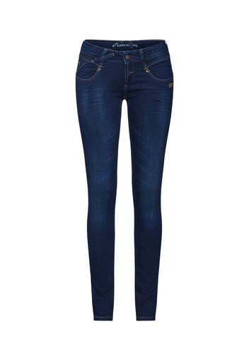 Gang Jeans 'NENA'  blu