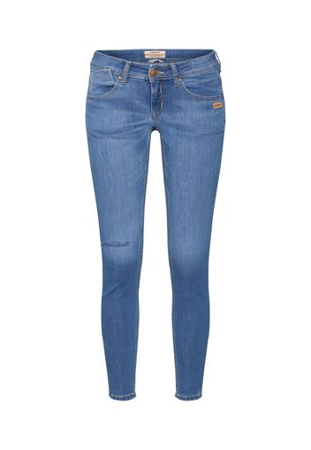 Gang Jeans 'FAYE'  blu denim