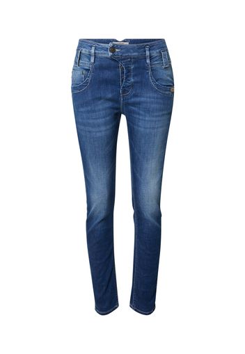 Gang Jeans 'MARGE'  blu denim