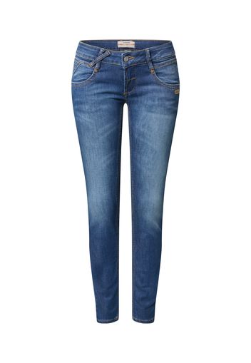 Gang Jeans 'Nena'  blu scuro