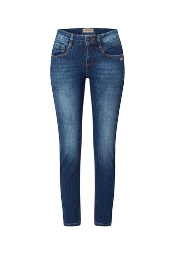 Gang Jeans 'Massima'  blu denim