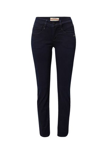 Gang Jeans 'Massima'  navy