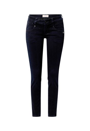 Gang Jeans 'NENA'  blu scuro