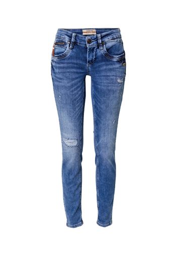 Gang Jeans 'Nikita'  blu denim