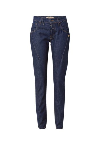 Gang Jeans 'NEW GEORGINA '  blu denim