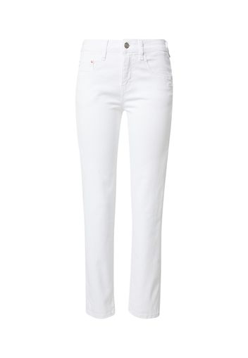 Gang Jeans 'RUBINIA'  bianco denim