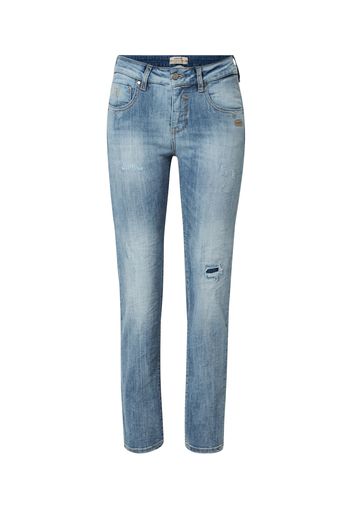 Gang Jeans 'RUBINIA'  blu denim