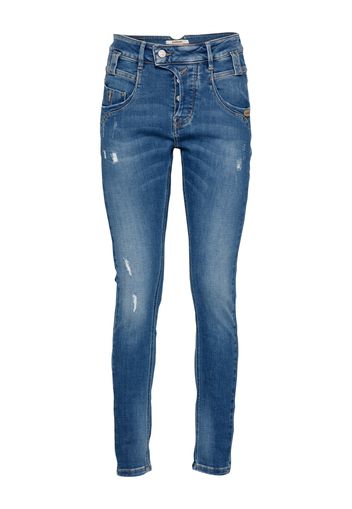 Gang Jeans 'Marge'  blu denim