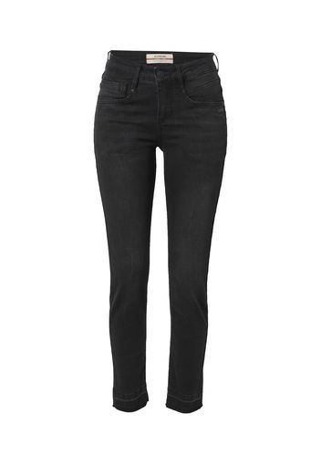 Gang Jeans 'MASSIMA'  nero denim