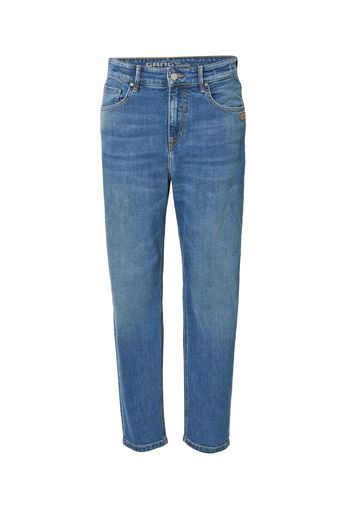 Gang Jeans 'GLORIA'  blu denim