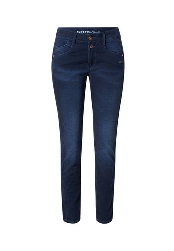 Gang Jeans 'SANA'  blu denim